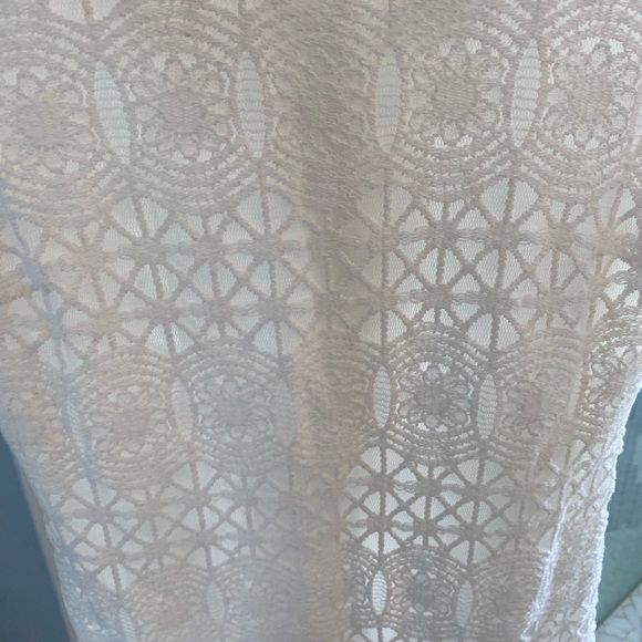 Lulus dress size small - Picture 3 of 6